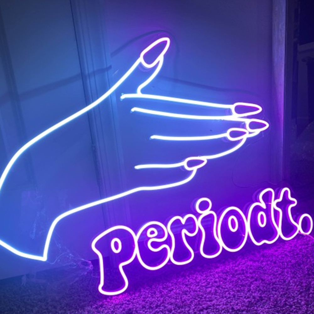 Neon Sign Custom Led - 結婚式のパーティー用カスタムLEDネオンサイン、パーソナライズされた壁掛けDIYネオンネームロゴライト、バーと寝室の装飾用