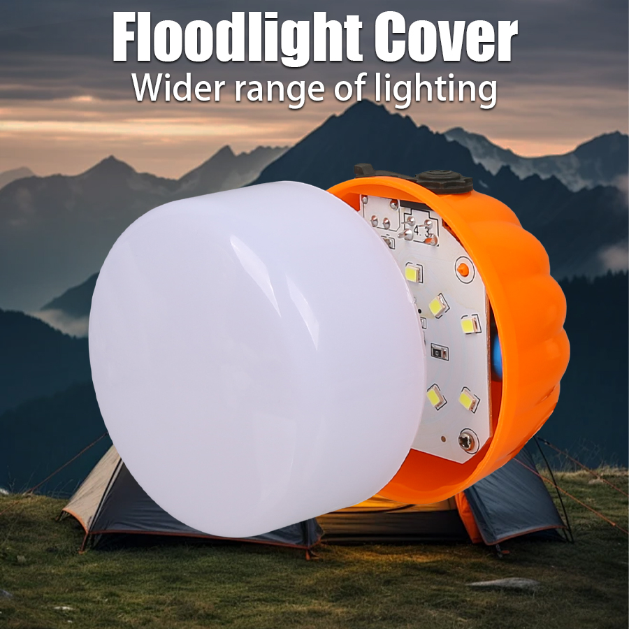 ミニポータブルハロウィンカボチャランタン USB 充電式テン - Lighting Decoration Outdoor のレビューと価格