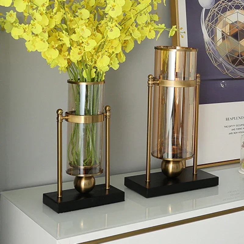 ガラス金属製ミニチュア置物、クリスマスデコレーション、デスク - Lighting Home Decor Products のレビューと価格