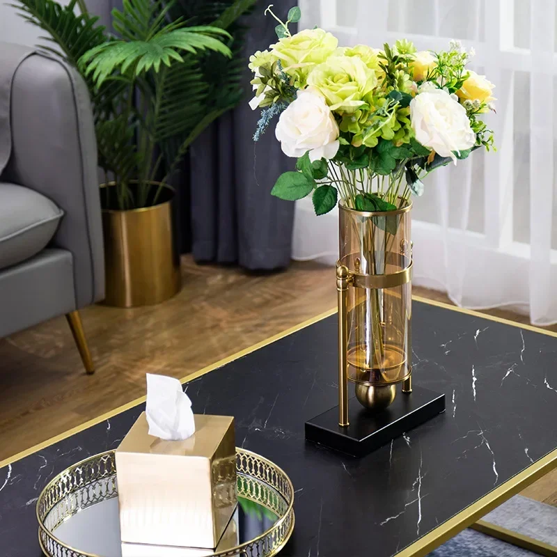 ガラス金属製ミニチュア置物、クリスマスデコレーション、デスク - Lighting Home Decor Products のレビューと価格