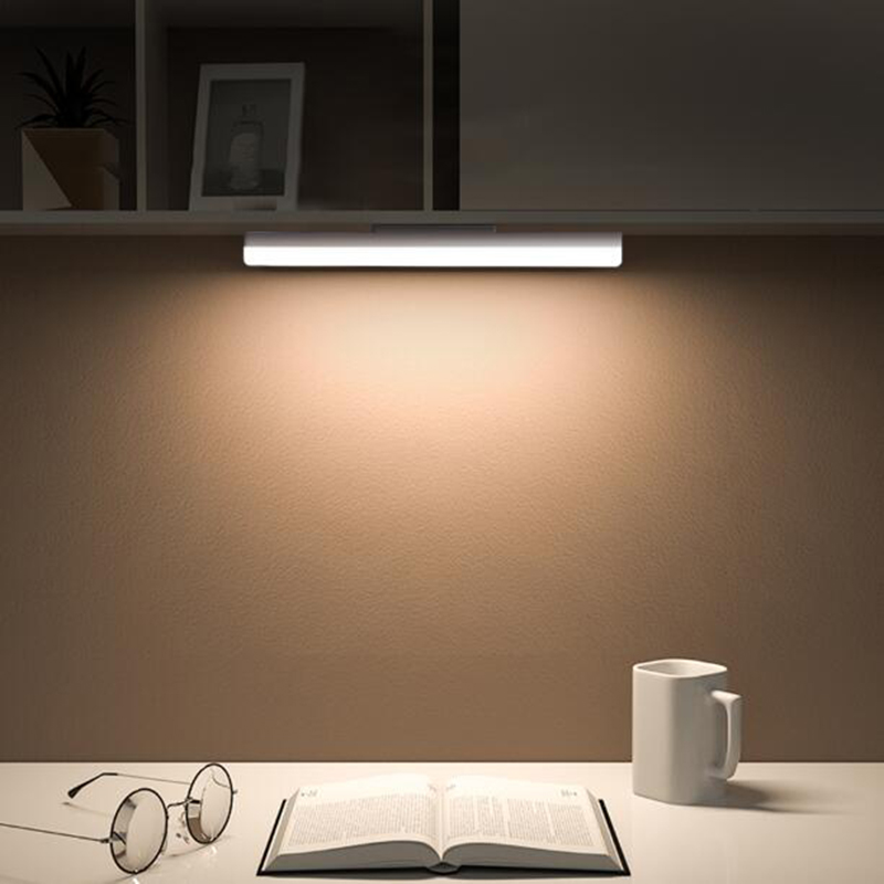 LEDミラーヘッドライトの簡単で便利な設置バスルームリビング - Kitchen Decor Lighting のレビューと価格